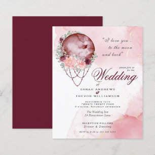 Orçamento Mas Lindo Mandala Rústico da Lua Cheia