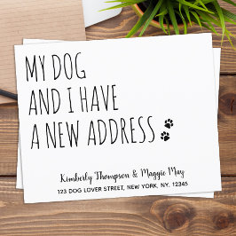 Orçamento Meu Cachorro e Eu Novo Endereço Cachorro