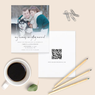 Orçamento Meu Homem Pet Qr Código Foto Salvar Data