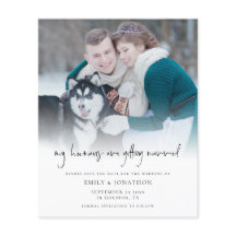 Orçamento Meus Humanos Casando Foto Data de Salvam