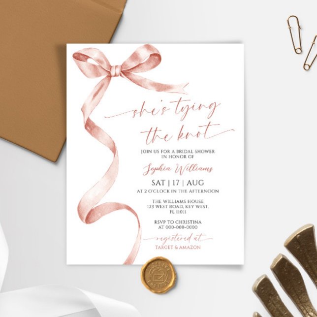 Orçamento Mocha de Noivado dela está dando o nó Ch (Criador carregado)