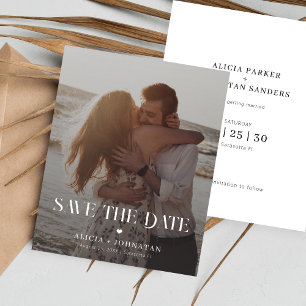 Orçamento moderno foto casamento destino salvar da
