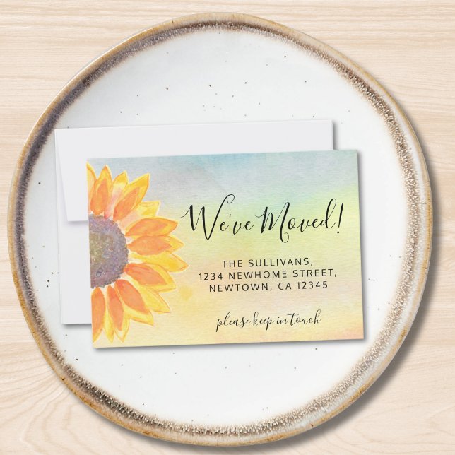 Orçamento Movimentamos Anúncio de Movimentação de  (Criador carregado)