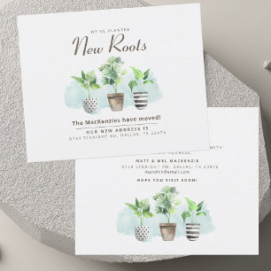 Orçamento Movimentamos Novo Anúncio de Movimenta