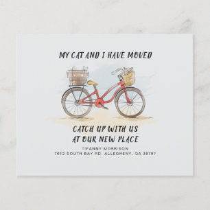 Orçamento Movimentamos Novo Anúncio de Movimenta