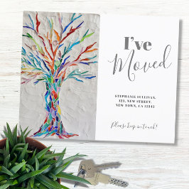 Orçamento Movimentei Cartão de Anúncio em Moviment