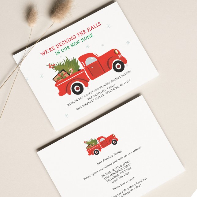 Orçamento Mudamos o Anúncio de Movimentação de Nat (Criador carregado)