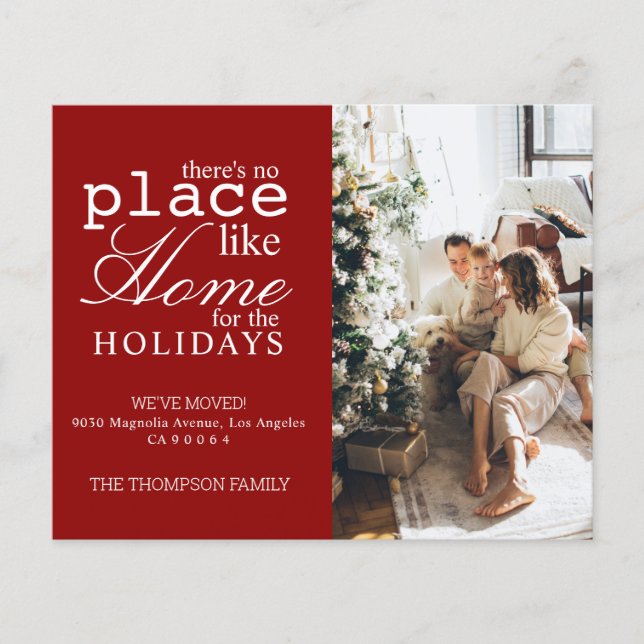 ORÇAMENTO Não há lugar como o movimento de fotos v (Frente)