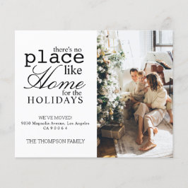 ORÇAMENTO Não há lugar como transferência de fotos