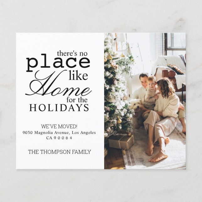 ORÇAMENTO Não há lugar como transferência de fotos (Frente)