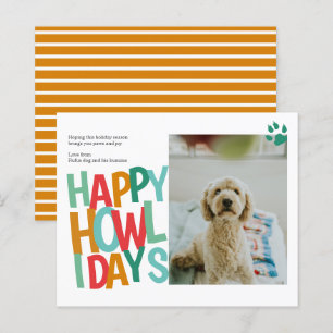 ORÇAMENTO Natal Personalizado Feliz Cachorradas 