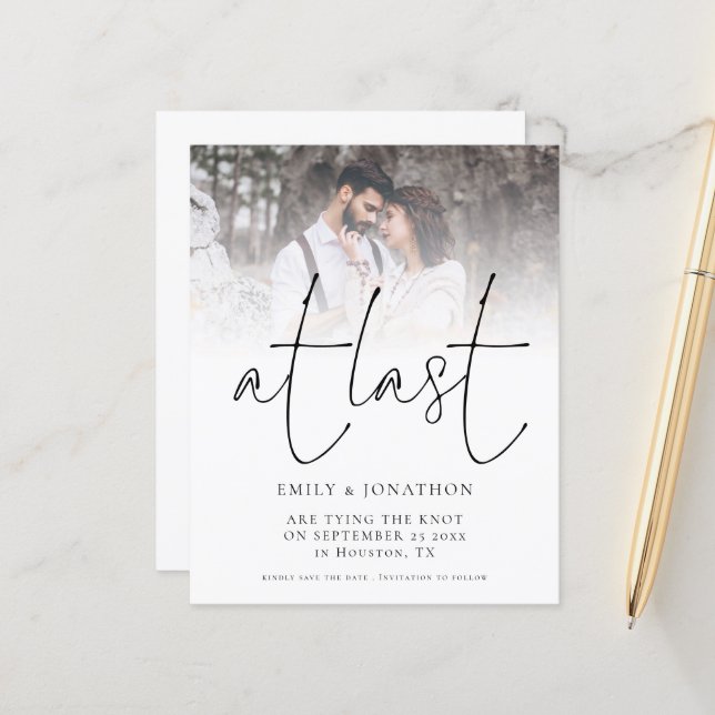 Orçamento no Último Script Foto QR Código Salvar D (Frente/Verso In Situ)