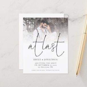 Orçamento no Último Script Foto QR Código Salvar D