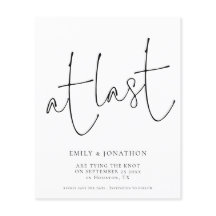 Orçamento No Último Script Foto Salvar A Data