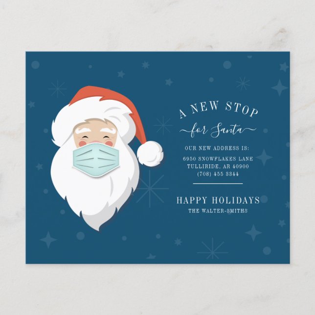 Orçamento Nós nos Mudamos Nova Parada para o Papai (Frente)