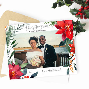 Orçamento Nossa Primeira Foto De Poinsettia De Na