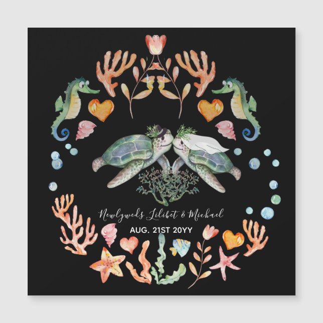 Orçamento Novas Casas de Casamento Presentes Costu (Frente)