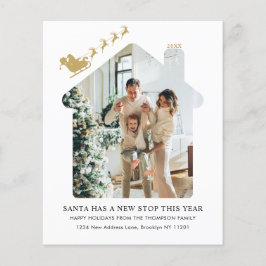 ORÇAMENTO Novas Fotografias Douradas Papais noeis 