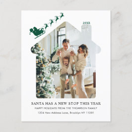 ORÇAMENTO Novas Fotografias Residenciais Papais no