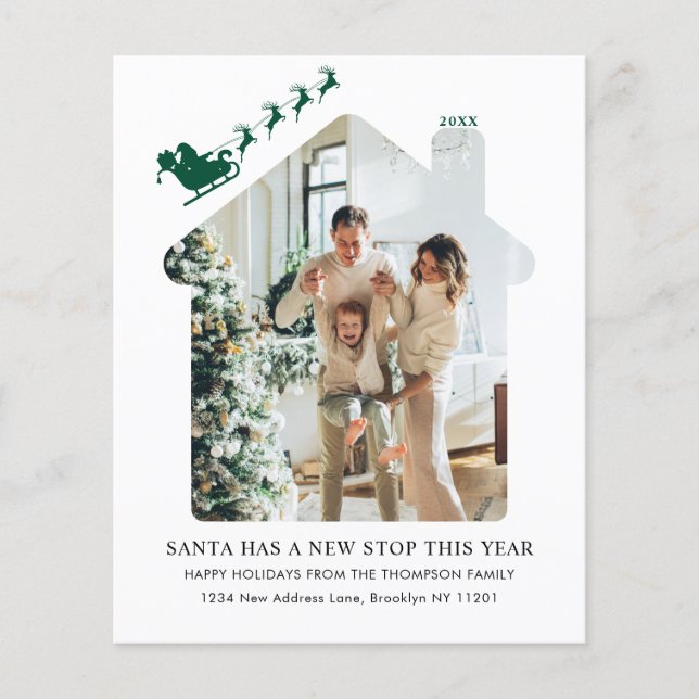 ORÇAMENTO Novas Fotografias Residenciais Papais no (Frente)