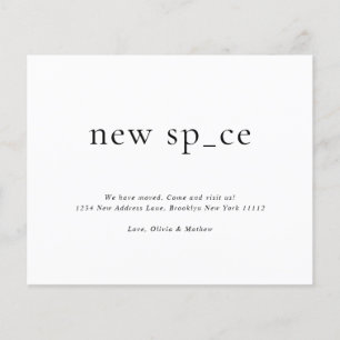 ORÇAMENTO Novo e moderno lugar simples Novo Novo e