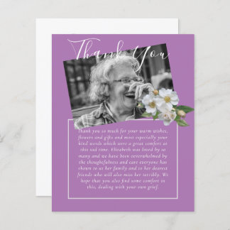 ORÇAMENTO Obrigado Foto Obituária do Memorial Fune