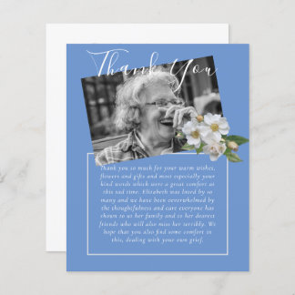 ORÇAMENTO Obrigado Foto Obituária do Memorial Fune