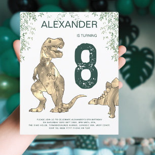 Orçamento para festa de aniversário de meninos com