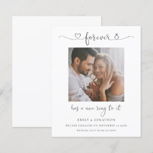 Orçamento Para Sempre Tem Noivado De Fotografia Pa