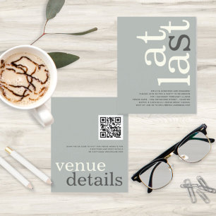 ORÇAMENTO Pelo Último Código QR Sage Texto do Fich