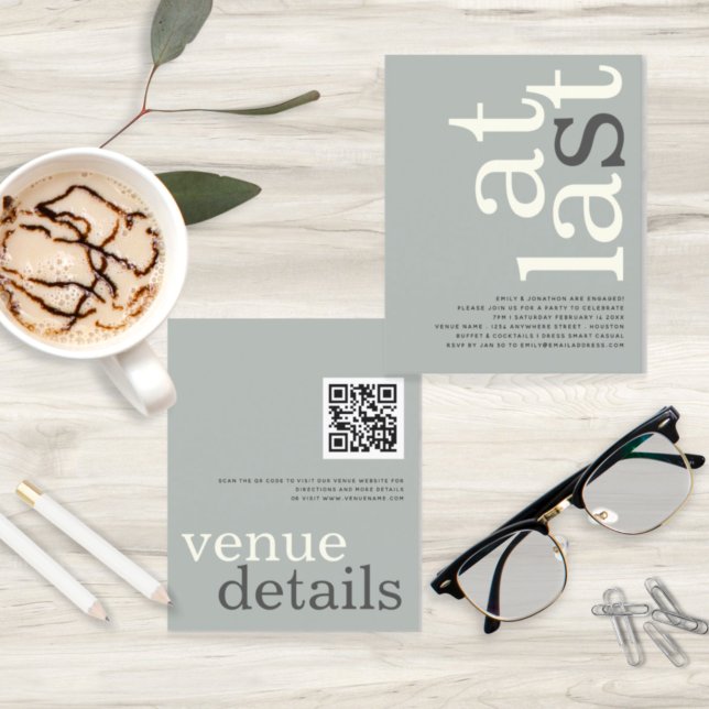 ORÇAMENTO Pelo Último Código QR Sage Texto do Fich (Criador carregado)