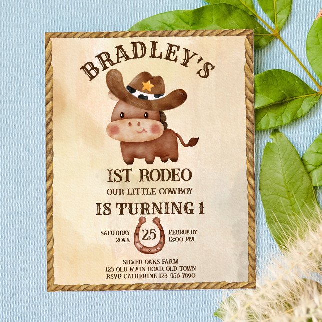 Orçamento pequeno cavalo de vaqueiro 1 rua rodeio  (Criador carregado)