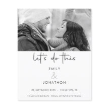 Orçamento Permite Fazer Esta Foto Monocromática Sa