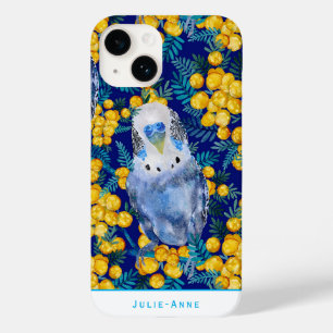 Orçamento Personalizado E Gado