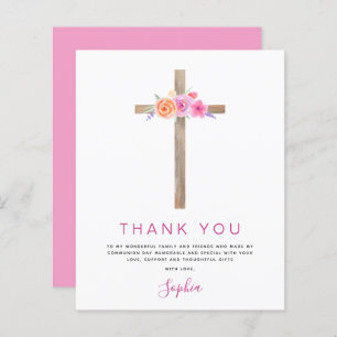 Orçamento Primeira Comunidade Sagrada Obrigado Ros