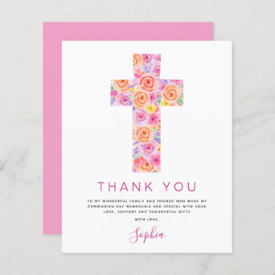 Orçamento Primeira Comunidade Sagrada Obrigado Ros