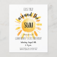 Orçamento Primeira Viagem Em Torno Do Convite de f