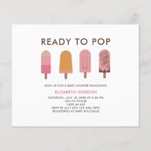 Orçamento pronto para o Registro de Código QR do C