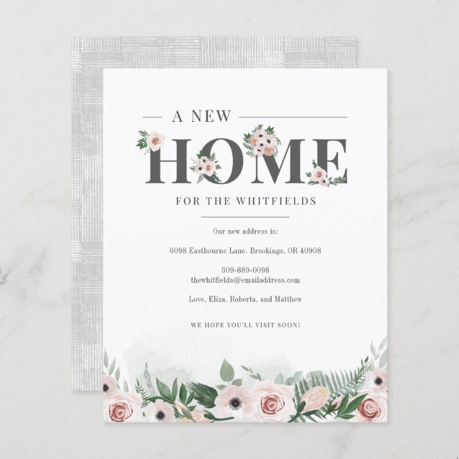 Orçamento que movemos para lançamento de movimento (Frente/Verso)