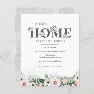 Orçamento que movemos para lançamento de movimento