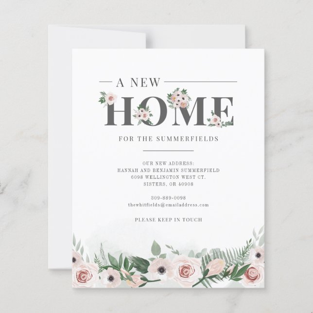 Orçamento que movemos para lançamento de movimento (Frente)