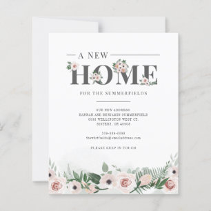 Orçamento que movemos para lançamento de movimento