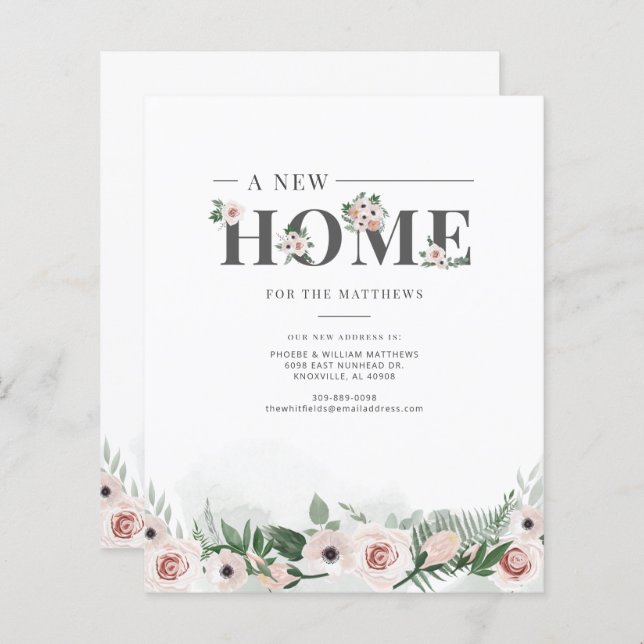 Orçamento que movemos para lançamento de movimento (Frente/Verso)