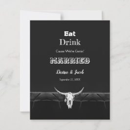 Orçamento Rastreado Negra Bebida Casada Touro Casa