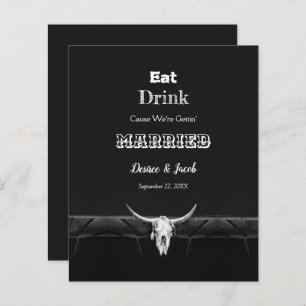 Orçamento Rastreado Negra Bebida Casada Touro Casa
