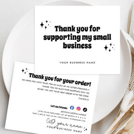 Orçamento Retro Apoio às Pequenas Empresas Obrigad