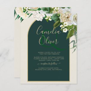 ORÇAMENTO RODAS brancas Florestas Casamentos no in