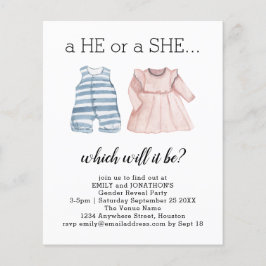 Orçamento Romper Vestido Ela Vestir Sexo Convidar