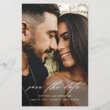 Orçamento Roteiro Fotografia de Casamento Salvar a