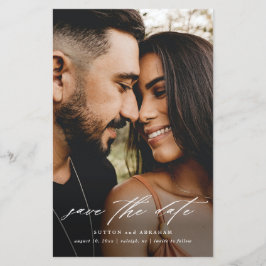 Orçamento Roteiro Fotografia de Casamento Salvar a